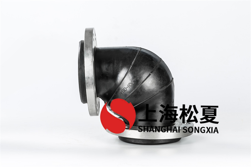 怎樣避免橡膠膨脹節(jié)發(fā)生浸蝕?