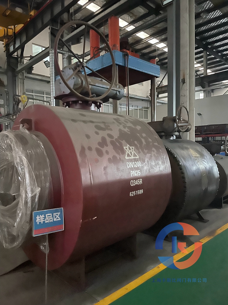 上海卡斯比閥門(mén)有限公司擁有集科研、設(shè)計(jì)制造、銷(xiāo)售服務(wù)于一體的綜合性企業(yè)。主要產(chǎn)品:閘閥,截止閥,止回閥,安全閥,疏水閥,隔膜閥,減壓閥,球閥,柱塞閥,蝶閥,防爆閥門(mén),電動(dòng)閥門(mén),氣動(dòng)閥門(mén),水力控制閥,化工通用閥門(mén)等,閥門(mén)可采用手動(dòng)、電動(dòng)、齒輪傳動(dòng)、氣動(dòng)等各種驅(qū)動(dòng)裝置。咨詢(xún)電話:17317980153(微信同號(hào))