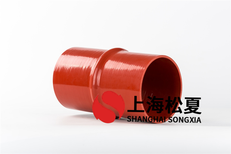 饒性補償器每個部件都是很重要的