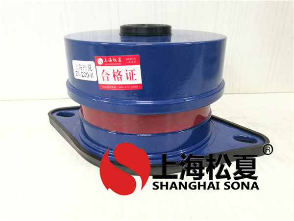 保養(yǎng)減震器的重點在哪里?