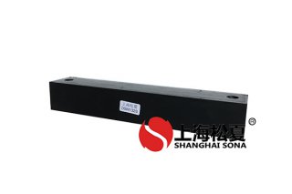 彈性減震器的優(yōu)缺點(diǎn)和應(yīng)用