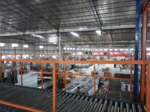 力贊新品發(fā)布會(huì) 以低溫恒溫制冷技術(shù)，重塑食材鎖鮮新標(biāo)準(zhǔn)